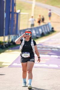 BIB: 
                            <button type="button" onclick="openModal(27307089)" class="btn btn-primary btn-sm float-right btn-popup" data-toggle="modal" data-target=".modal-high-quality">
                        <i class="fas fa-shopping-cart"></i> Add to Cart
                    </button>
                                            <button type="button" onclick="isThisMe(27307089, true)" class="btn btn-success btn-sm float-right btn-popup btn-isme hidden" data-toggle="tooltip" data-placement="bottom" title="นี่คือรูปของคุณใช่ไหม คลิกที่นี่เพื่อเอาเข้าอัลบั้ม">
                        <i class="fas fa-plus"></i> Add to album
                    </button>
                    <button type="button" onclick="isThisMe(27307089, false)" class="btn btn-warning btn-sm float-right btn-popup btn-isnotme hidden">
                        <i class="fas fa-ban"></i> Remove from album
                    </button>